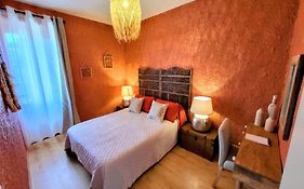 Gardenhill Familly 2 Chambres