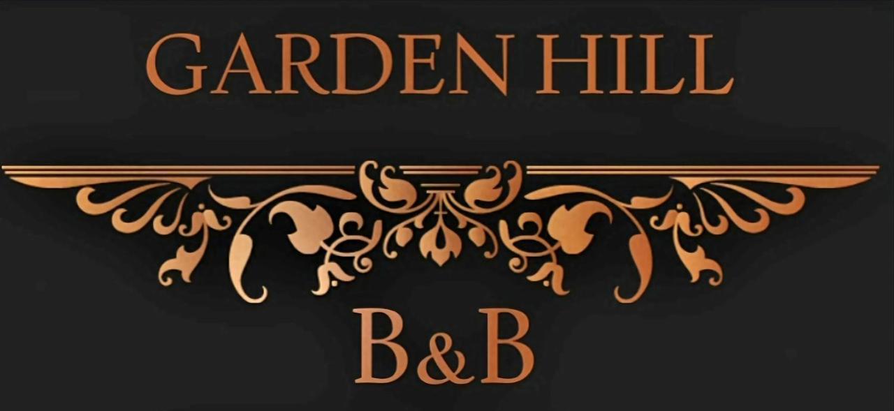 Gardenhill Familly 2 Chambres Argeles-Gazost Exterior photo